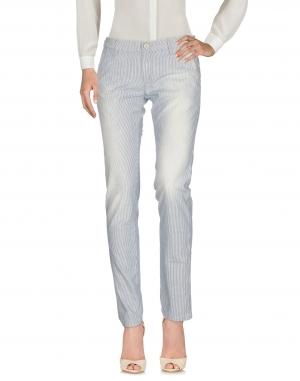 Брюки MAISON SCOTCH