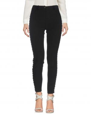 Брюки ELISABETTA FRANCHI