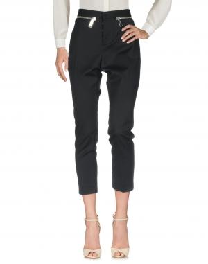 Брюки DSQUARED2