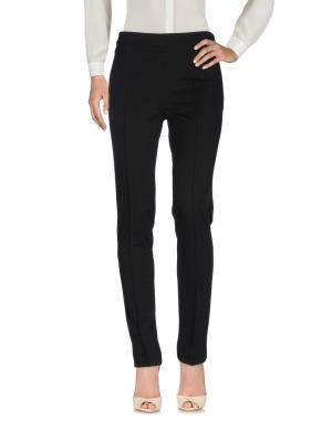 Брюки MOSCHINO CHEAP AND CHIC