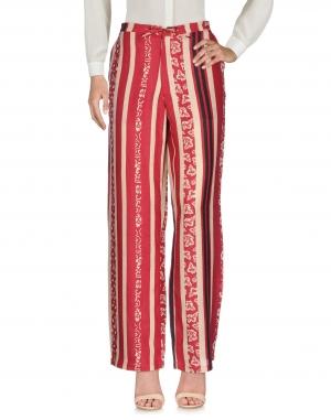 Брюки ETRO