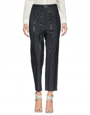 Брюки BRUNELLO CUCINELLI