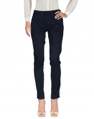 Брюки ARMANI JEANS