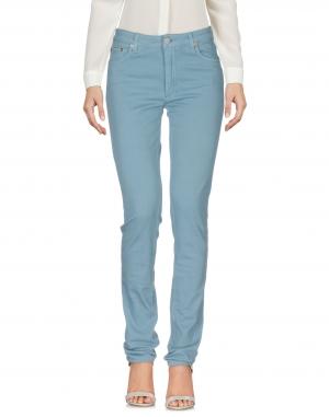 Брюки ACNE STUDIOS