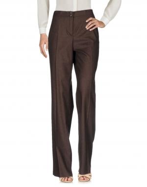 Брюки ETRO