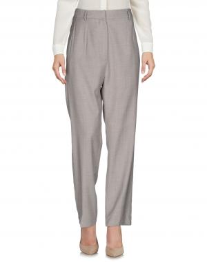 Брюки MM6 MAISON MARGIELA