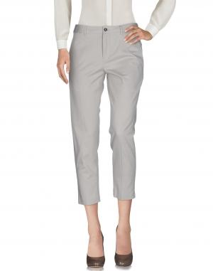 Брюки ISABEL MARANT ÉTOILE