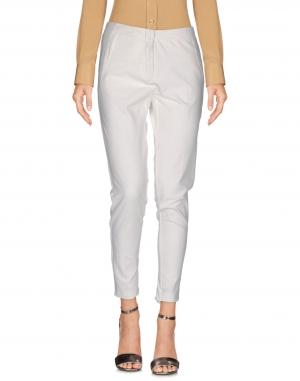 Брюки ANNARITA N.