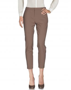 Брюки TRUE ROYAL