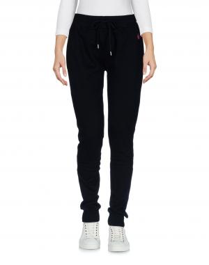Брюки McQ Alexander McQueen