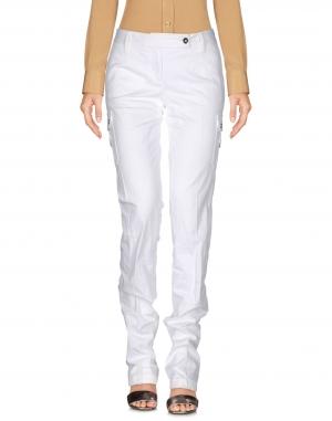 Брюки DOLCE & GABBANA