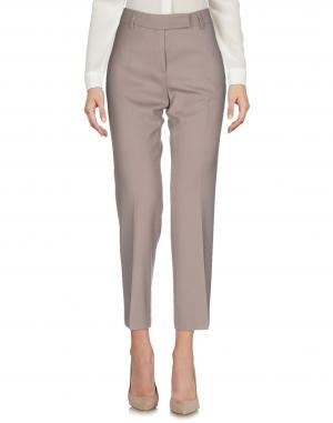 Брюки TRUE ROYAL