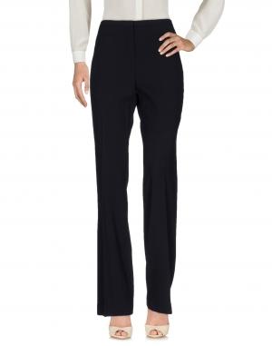 Брюки TORY BURCH