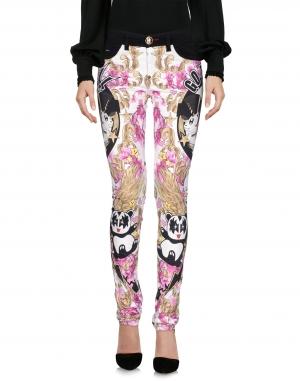 Брюки PHILIPP PLEIN