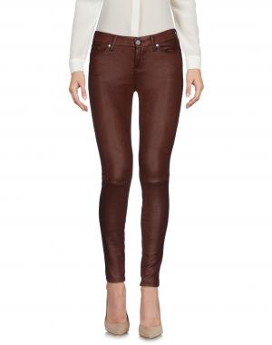 Брюки 7 FOR ALL MANKIND