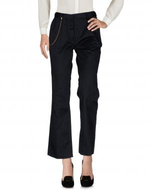 Брюки GOLDEN GOOSE DELUXE BRAND