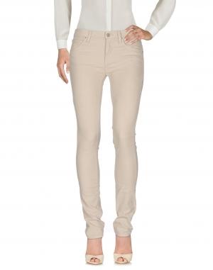Брюки ISABEL MARANT ÉTOILE