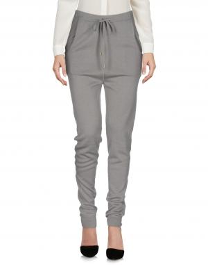 Брюки PATRIZIA PEPE