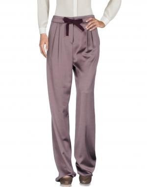 Брюки ETRO