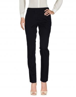 Брюки CLASS ROBERTO CAVALLI