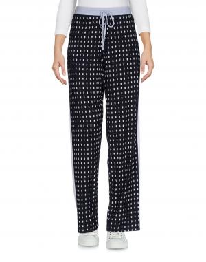 Брюки DKNY
