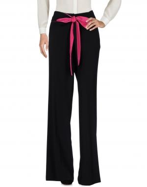 Брюки ANNARITA N.