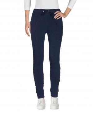 Брюки ARMANI JEANS