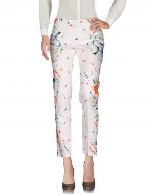 Брюки BLUGIRL BLUMARINE