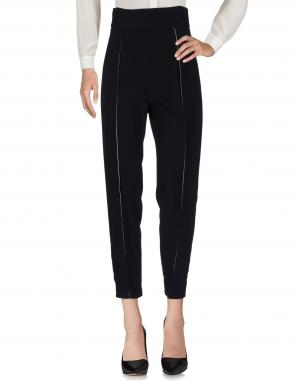 Брюки ELISABETTA FRANCHI