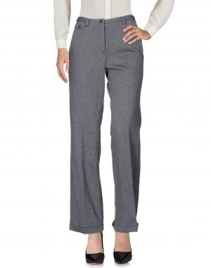 Брюки GOLDEN GOOSE DELUXE BRAND