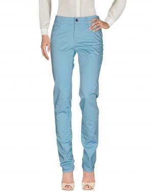 Брюки ARMANI JEANS