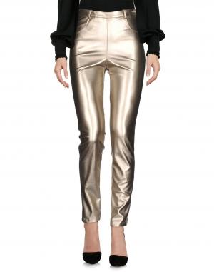 Брюки PATRIZIA PEPE