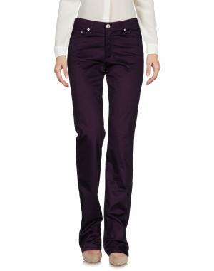 Брюки VERSACE JEANS COUTURE
