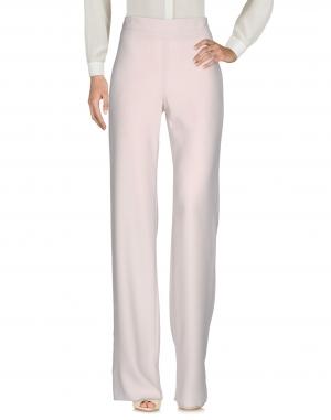 Брюки ARMANI COLLEZIONI