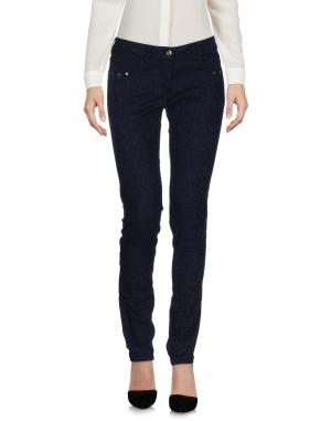 Брюки PATRIZIA PEPE