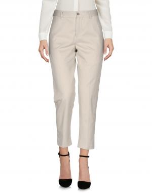 Брюки ISABEL MARANT ÉTOILE