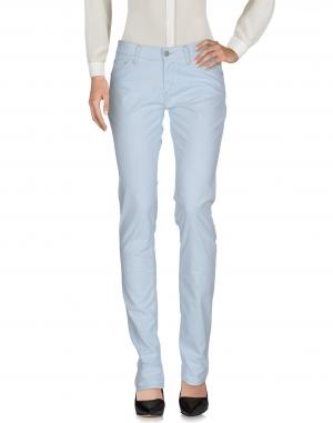 Брюки ISABEL MARANT ÉTOILE