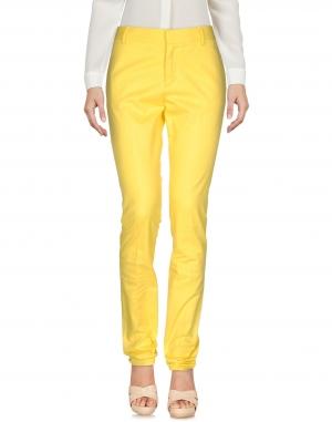 Брюки DSQUARED2