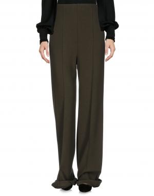 Брюки SPORTMAX