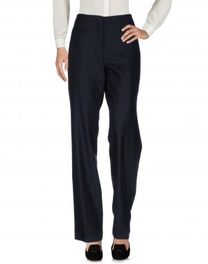 Брюки GOLDEN GOOSE DELUXE BRAND