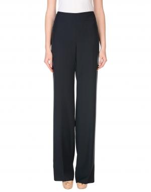 Брюки ARMANI COLLEZIONI