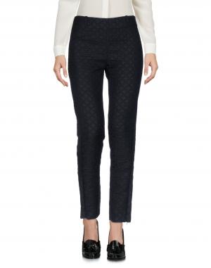 Брюки GOLDEN GOOSE DELUXE BRAND