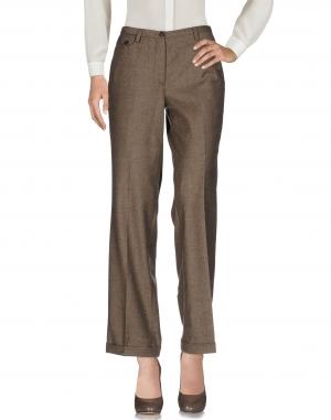 Брюки GOLDEN GOOSE DELUXE BRAND