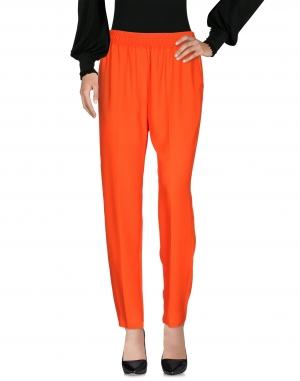 Брюки 3.1 PHILLIP LIM