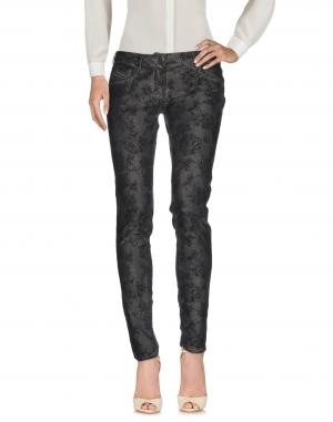 Брюки PATRIZIA PEPE