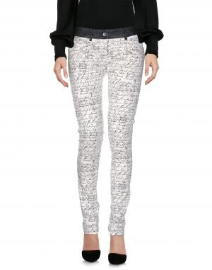 Брюки PATRIZIA PEPE