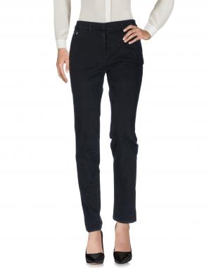 Брюки SPORTMAX CODE