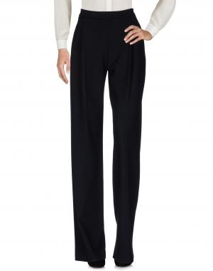 Брюки DSQUARED2