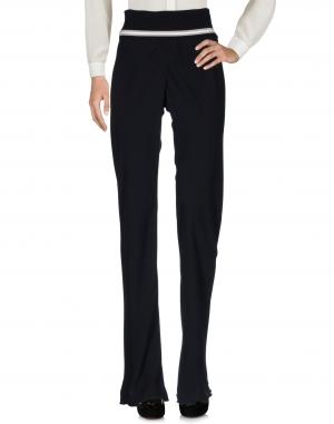 Брюки PATRIZIA PEPE