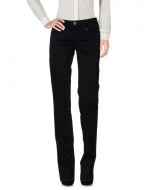 Брюки CALVIN KLEIN JEANS